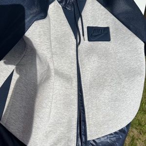 Nike Jacket